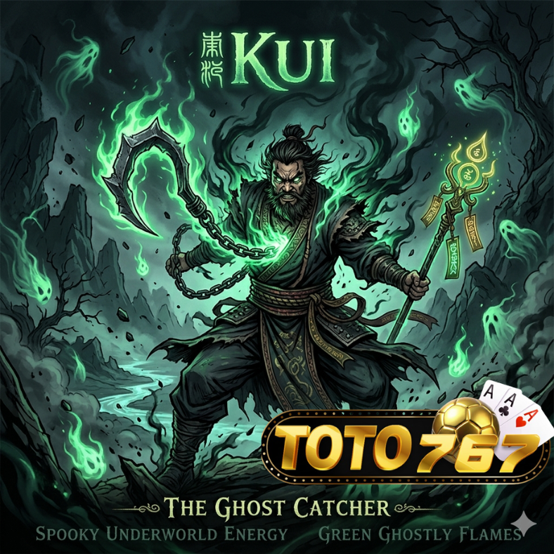 Galeri foto TOTO767 § Update Link Terbaru & Login TOTO 767 Mudah di Jakarta